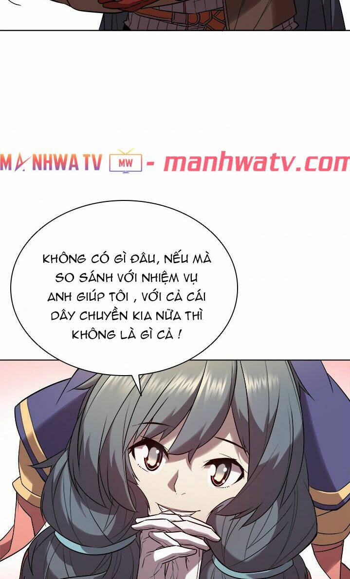 Chương 18 - Trang 27