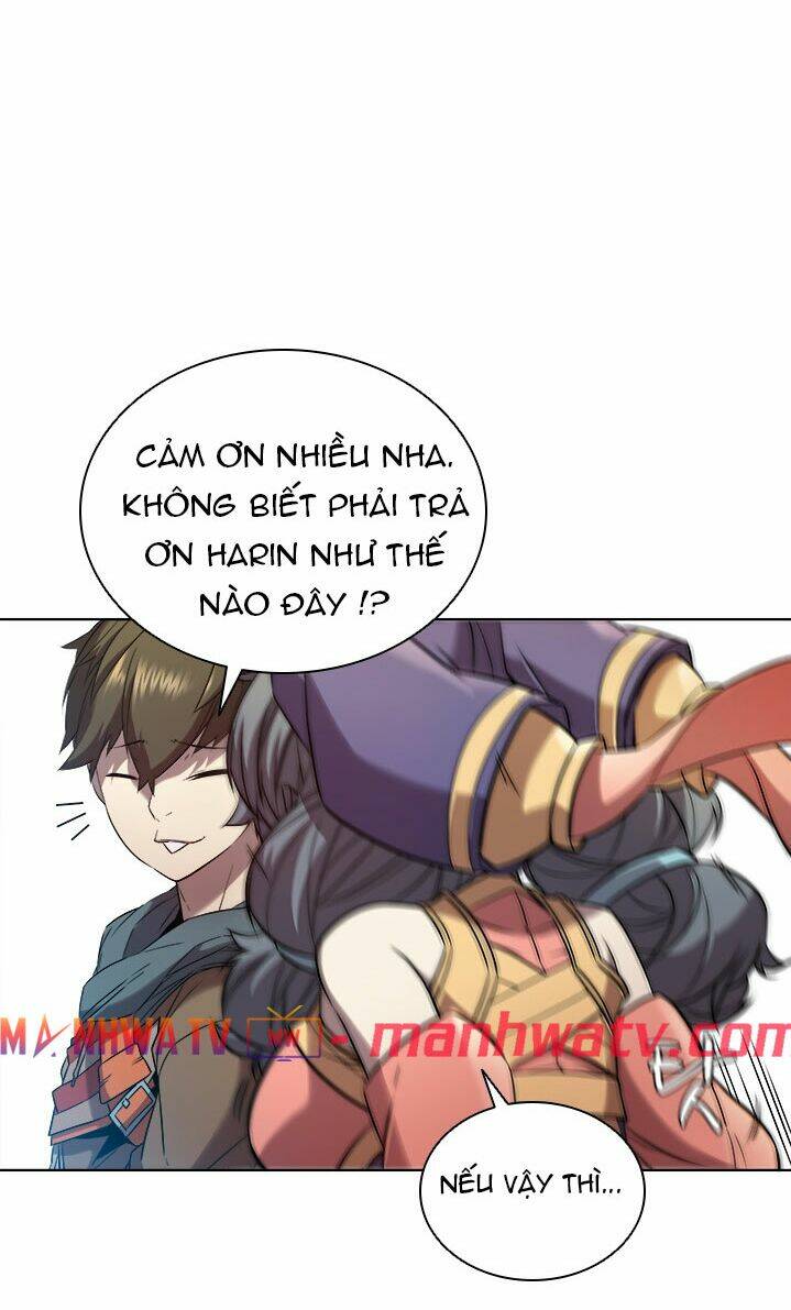 Chương 18 - Trang 29