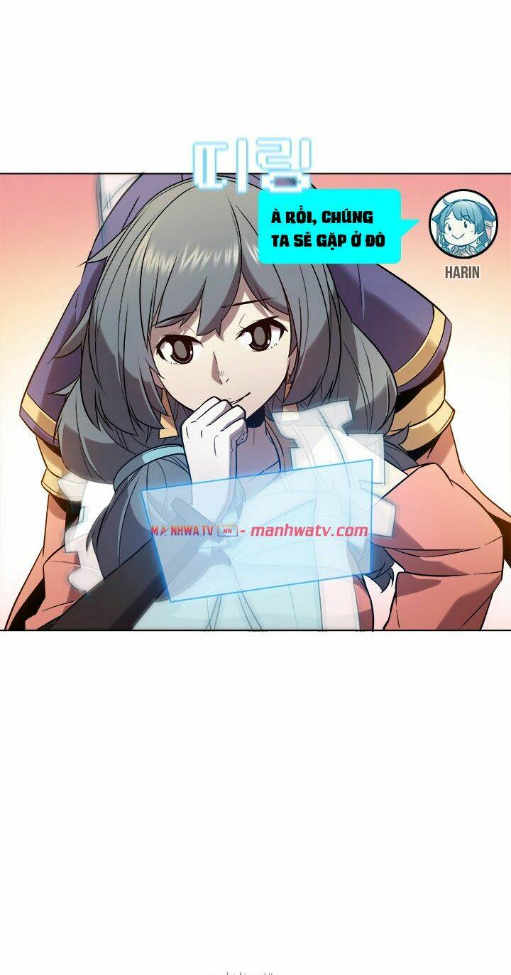 Chương 18 - Trang 4
