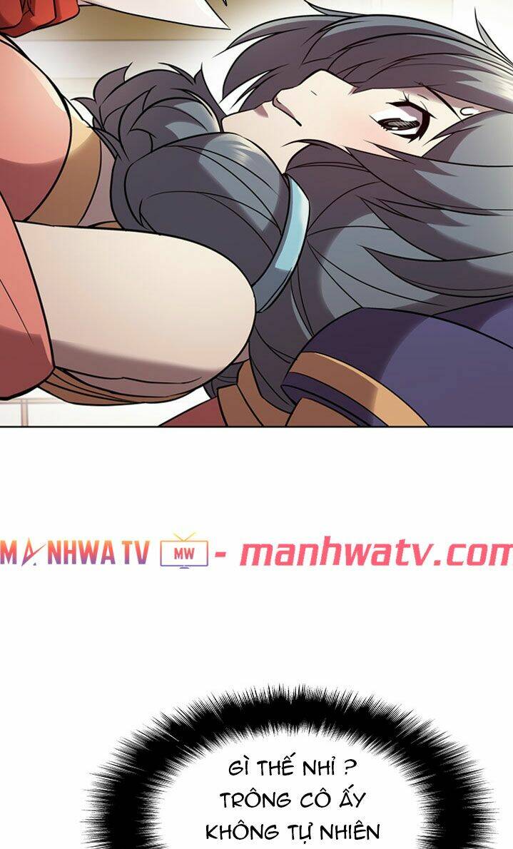 Chương 18 - Trang 34
