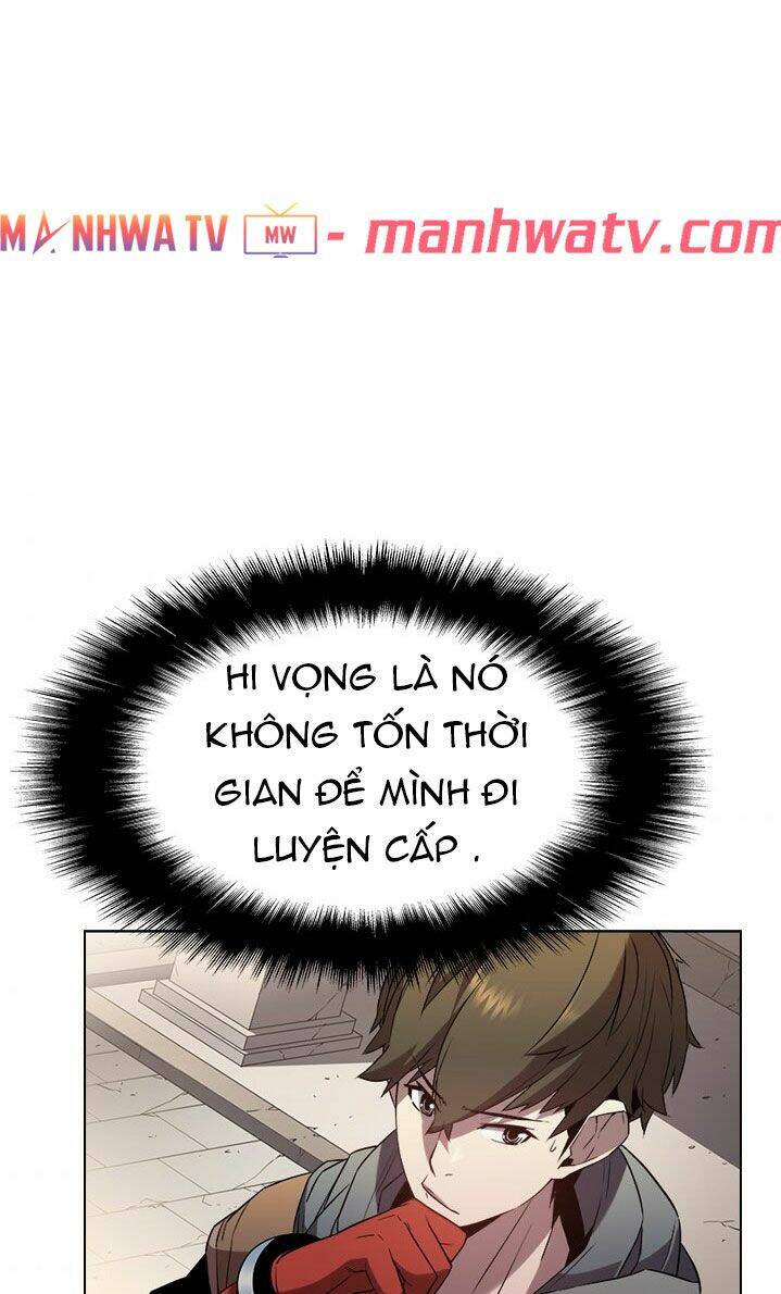 Chương 18 - Trang 36