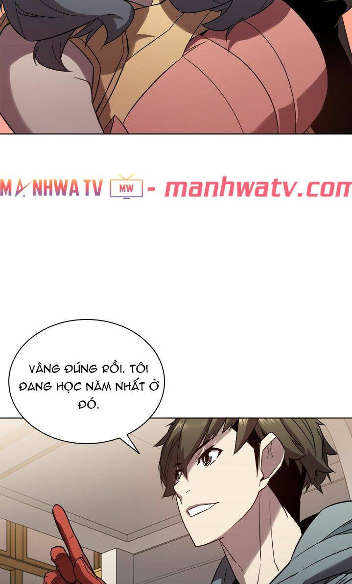 Chương 18 - Trang 39