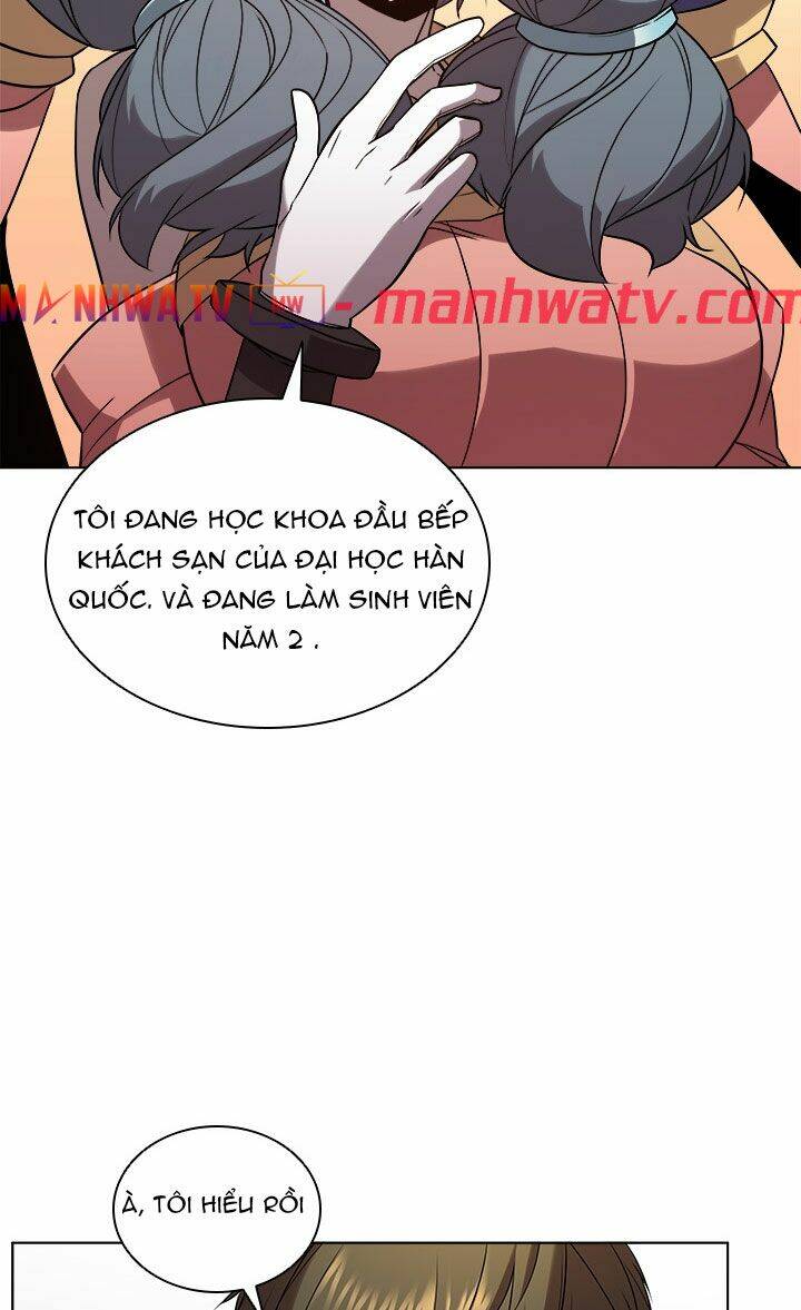 Chương 18 - Trang 41