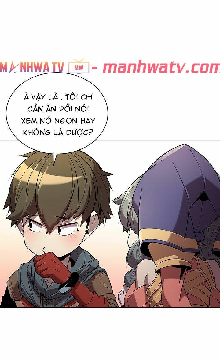 Chương 18 - Trang 44