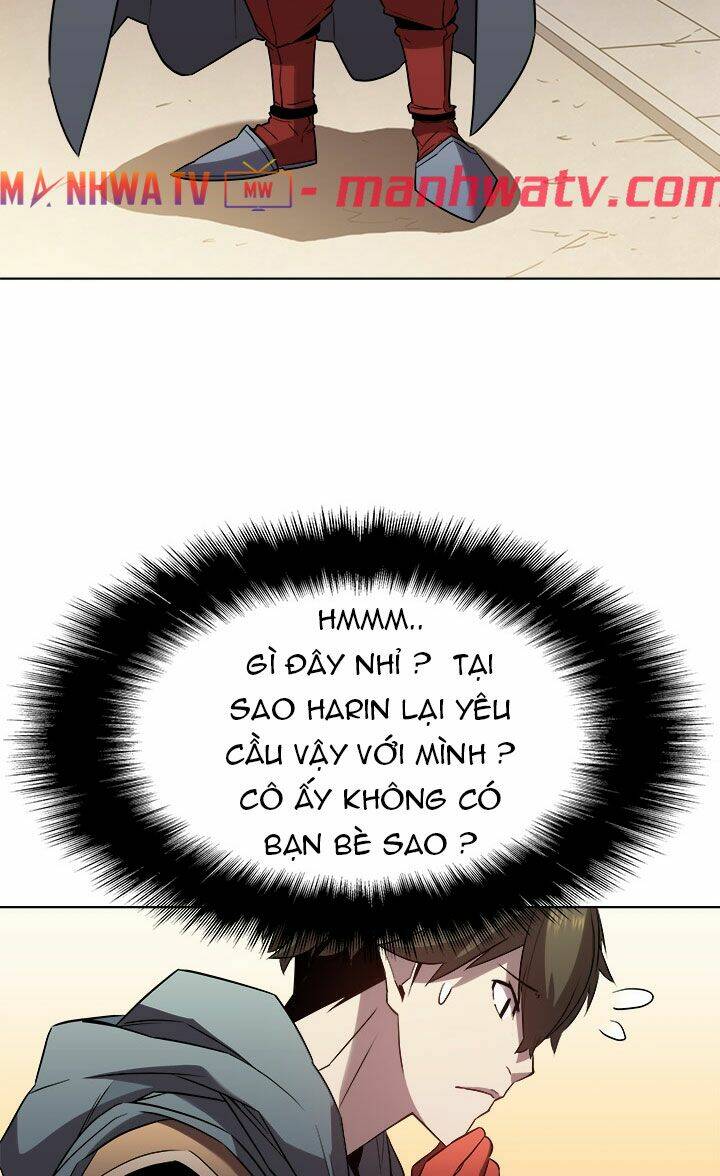 Chương 18 - Trang 48