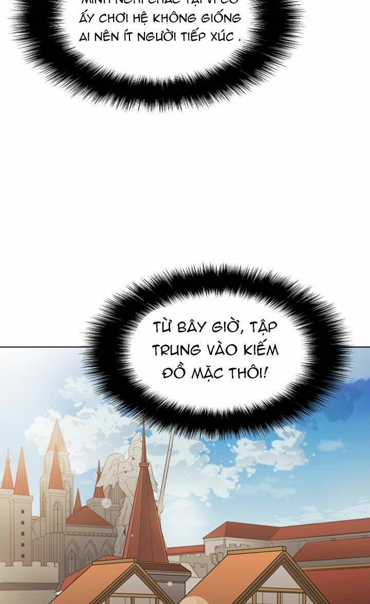 Chương 18 - Trang 50