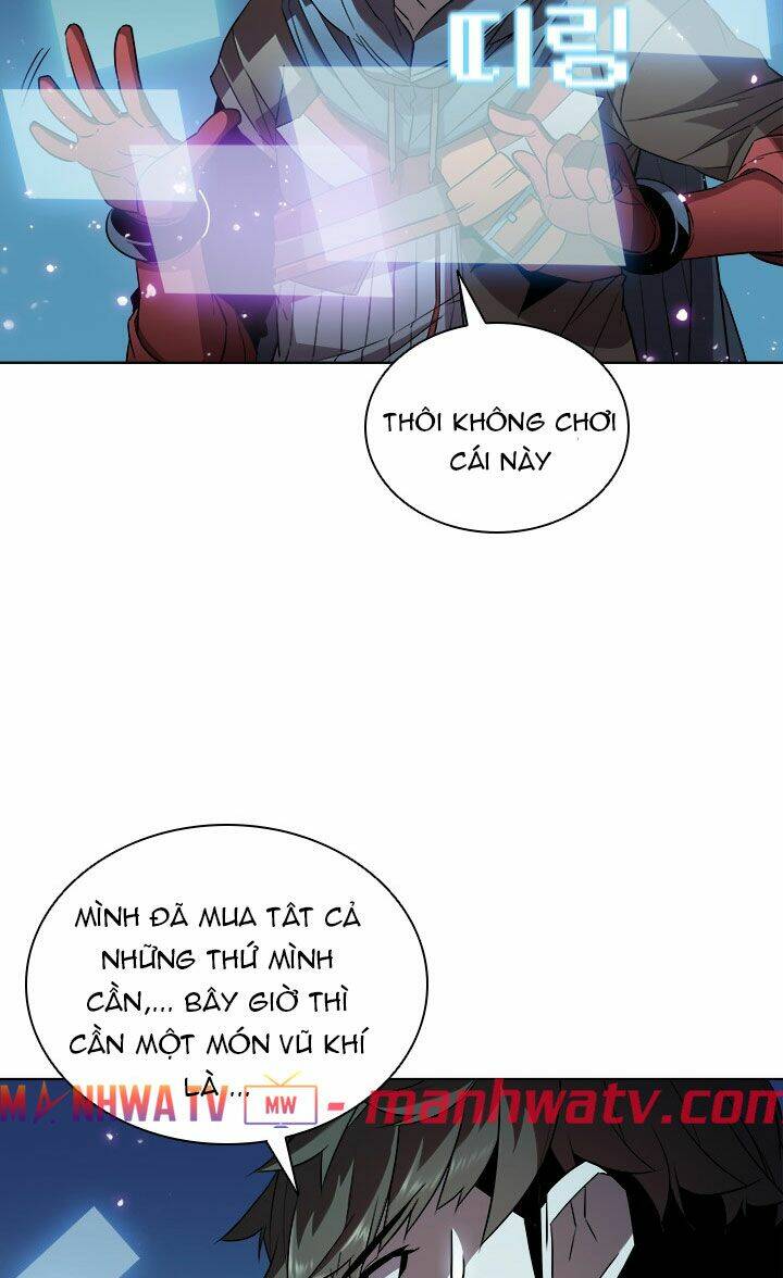 Chương 18 - Trang 54