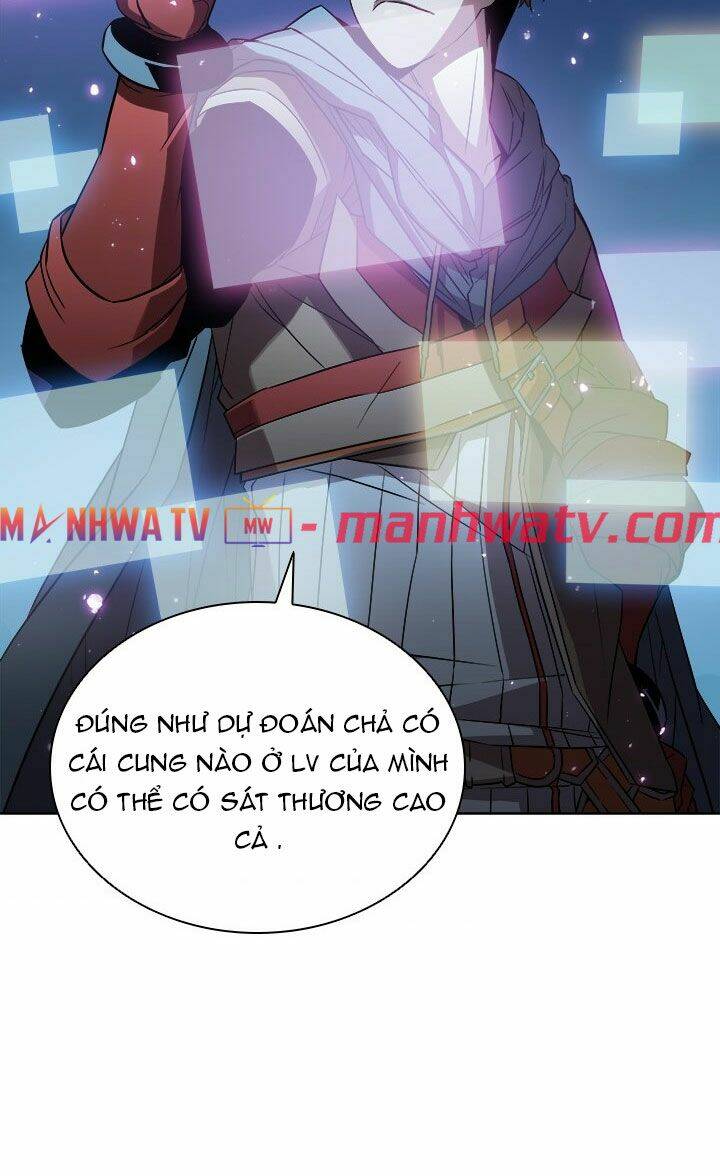 Chương 18 - Trang 56