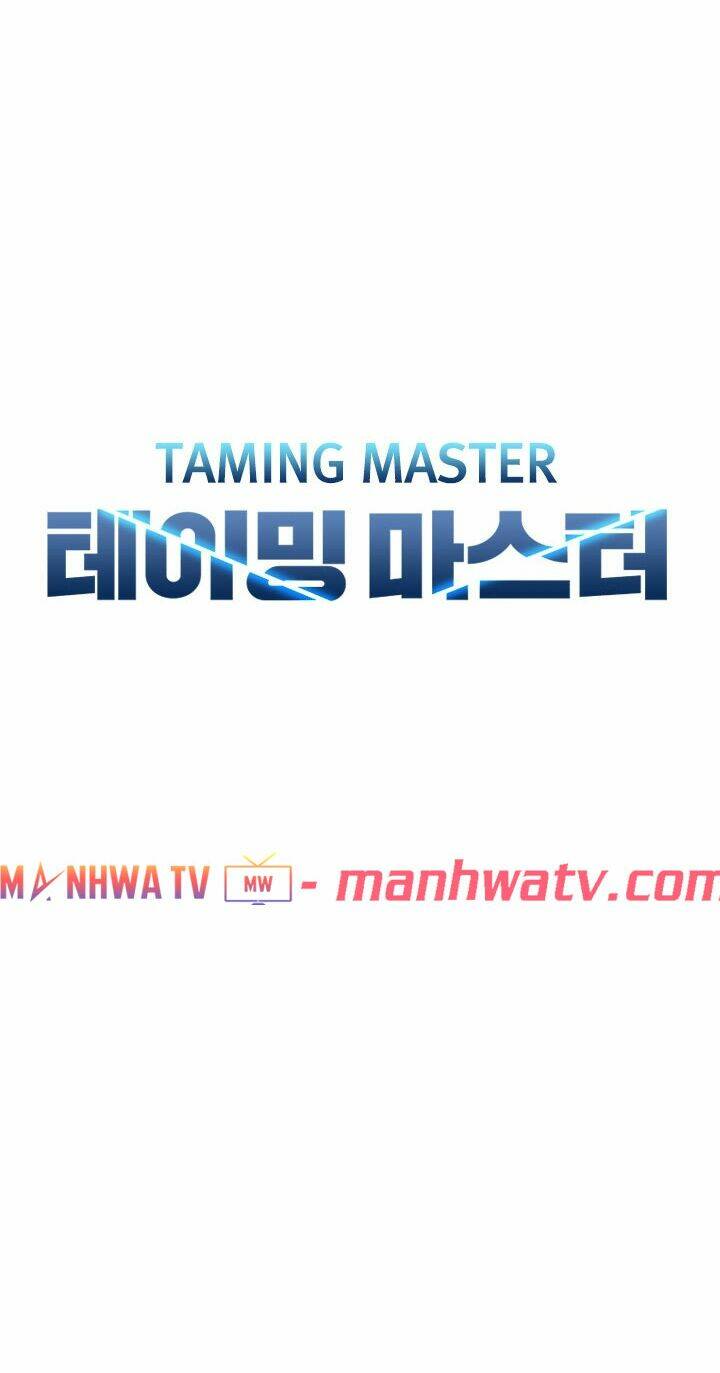 Chương 18 - Trang 7