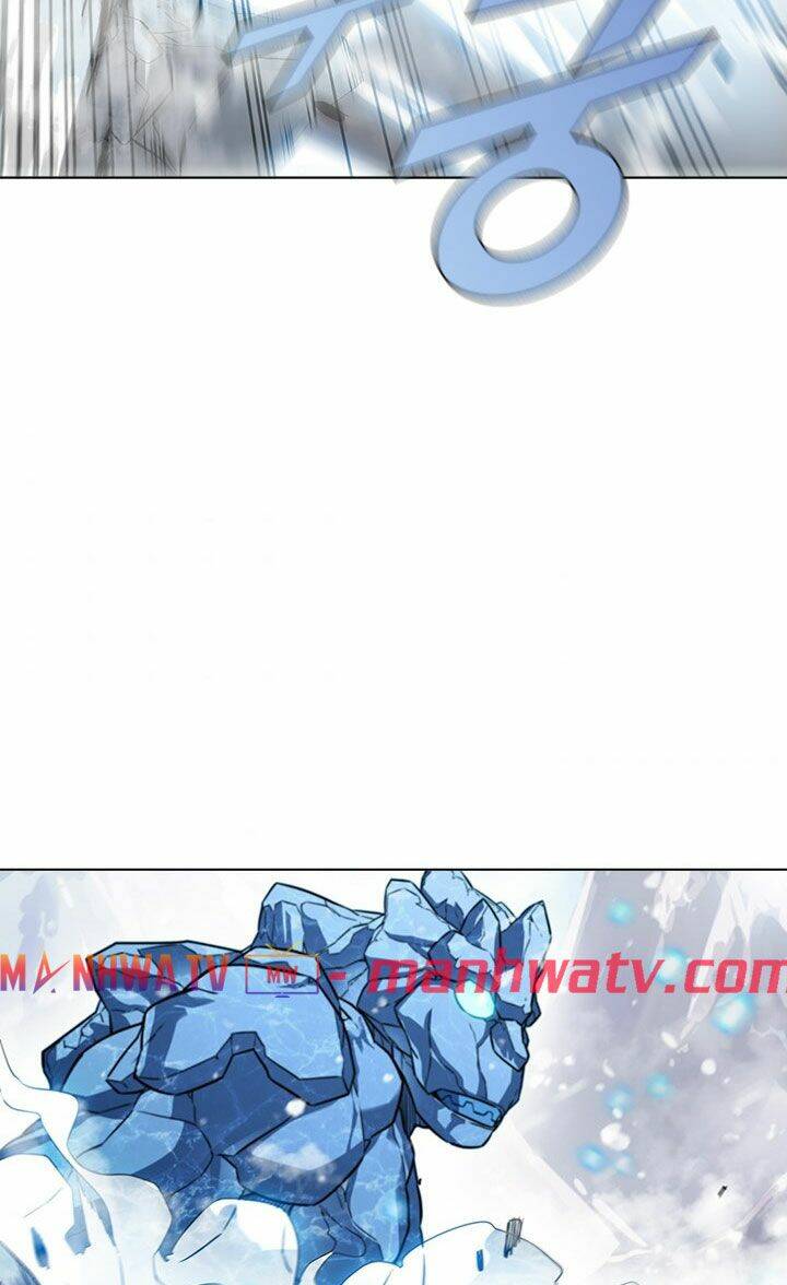 Chương 18 - Trang 64