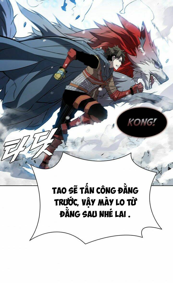 Chương 18 - Trang 65