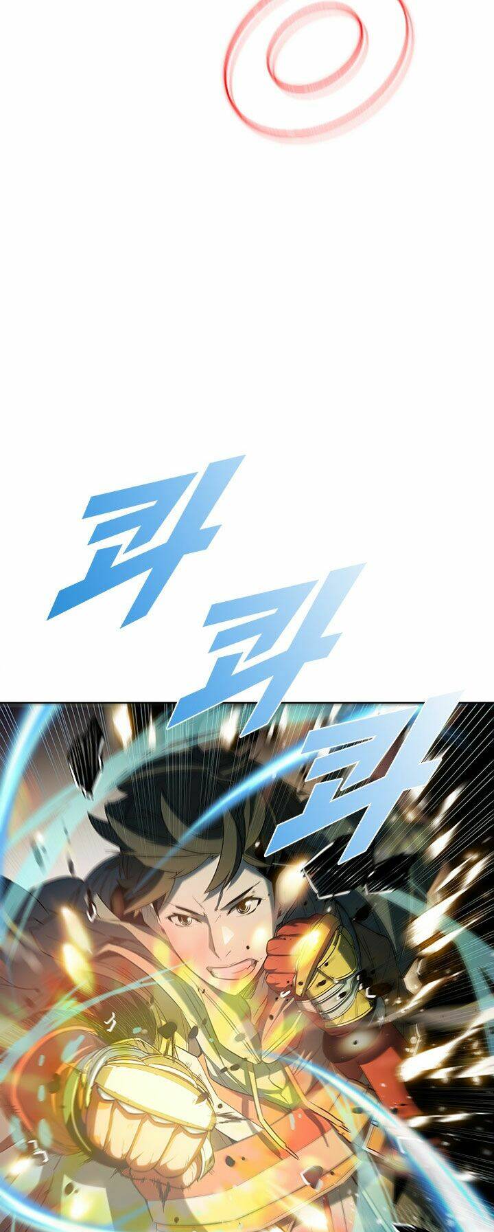 Chương 18 - Trang 73