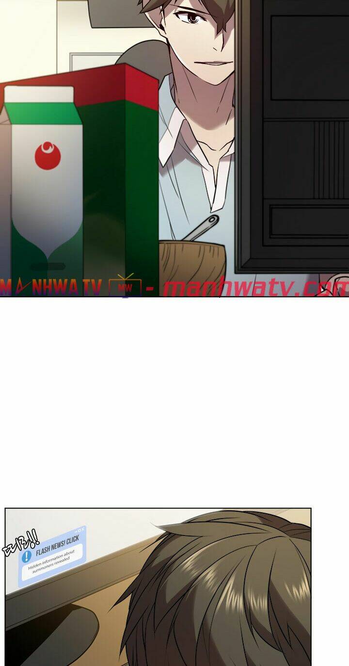 Chương 18 - Trang 9