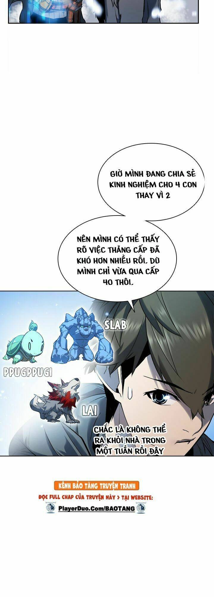 Trang 39