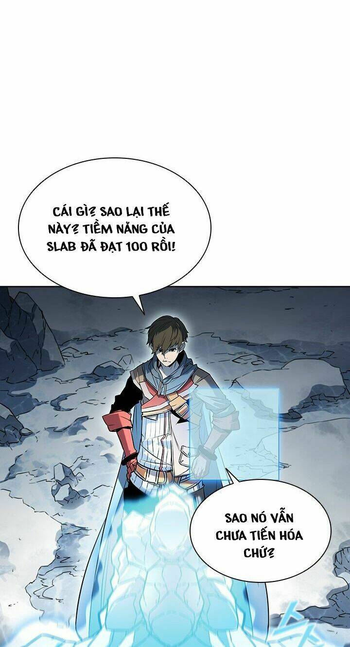 Trang 41