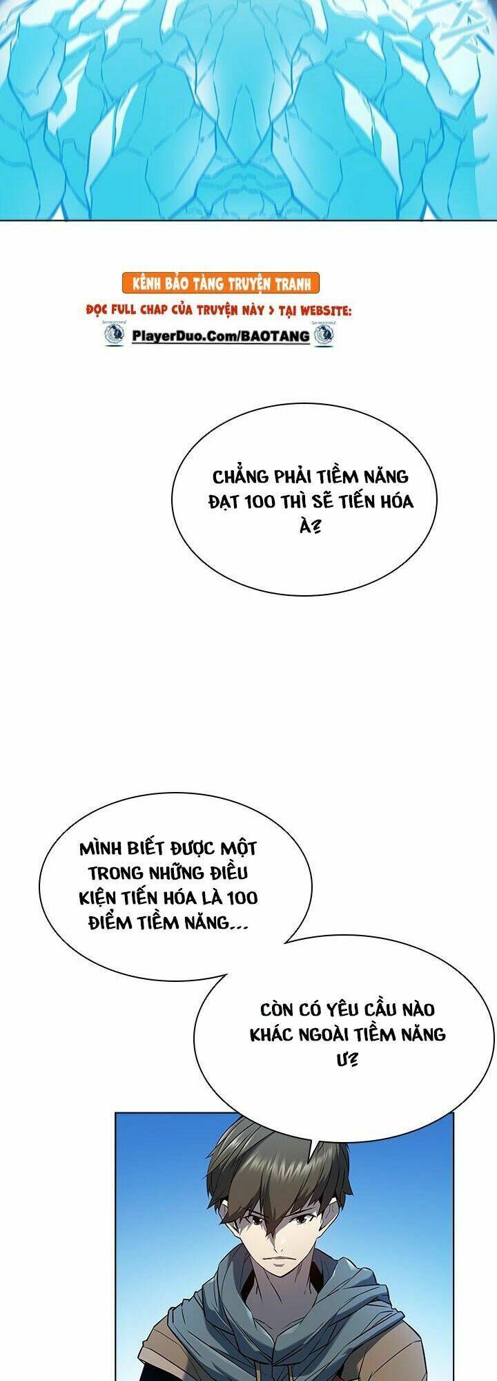 Trang 42