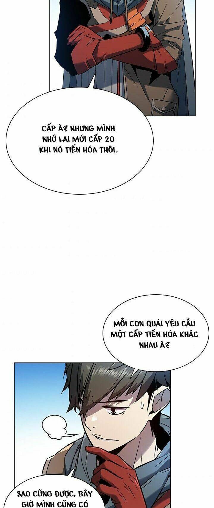 Trang 43