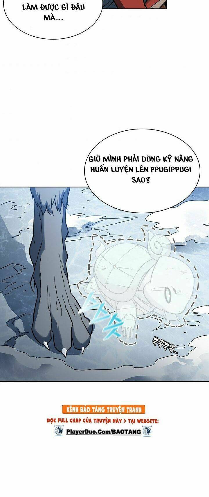 Trang 44
