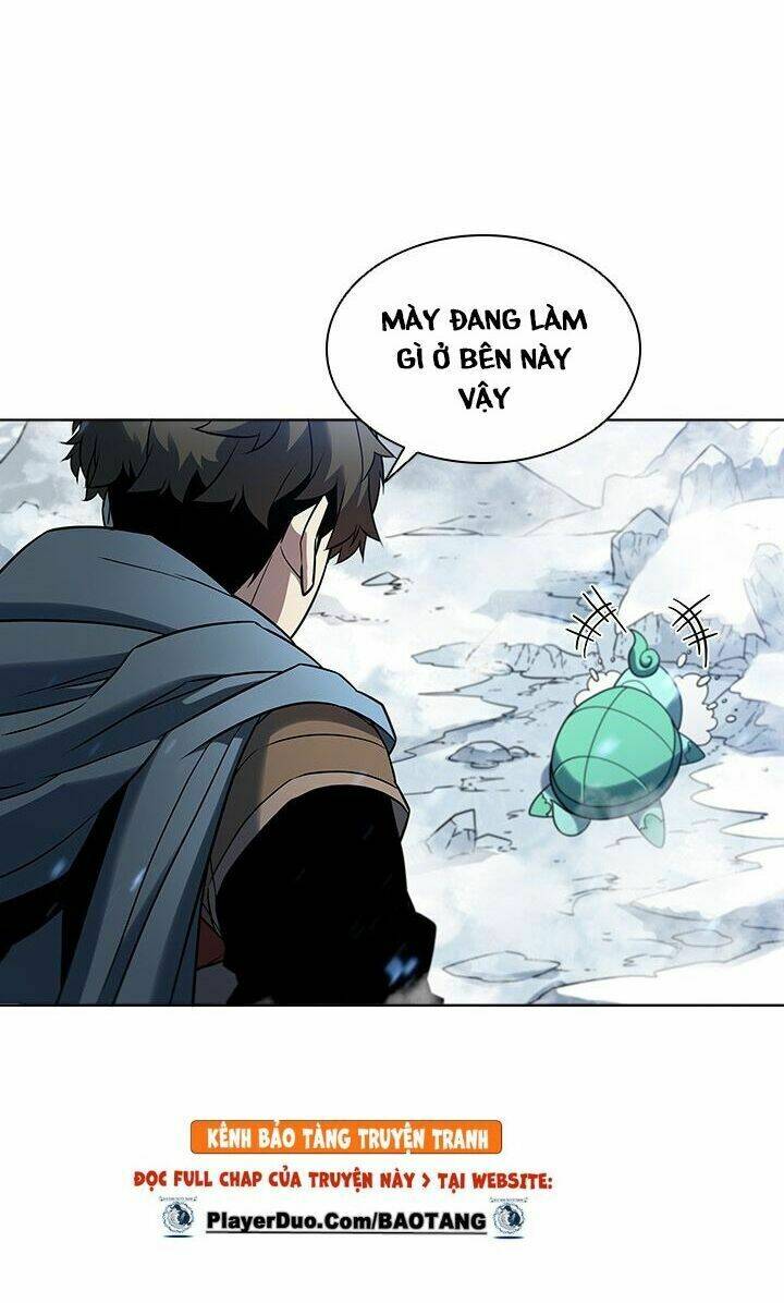 Trang 47