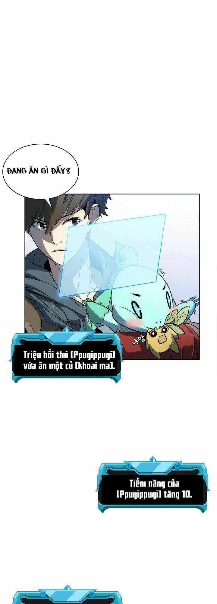 Trang 48