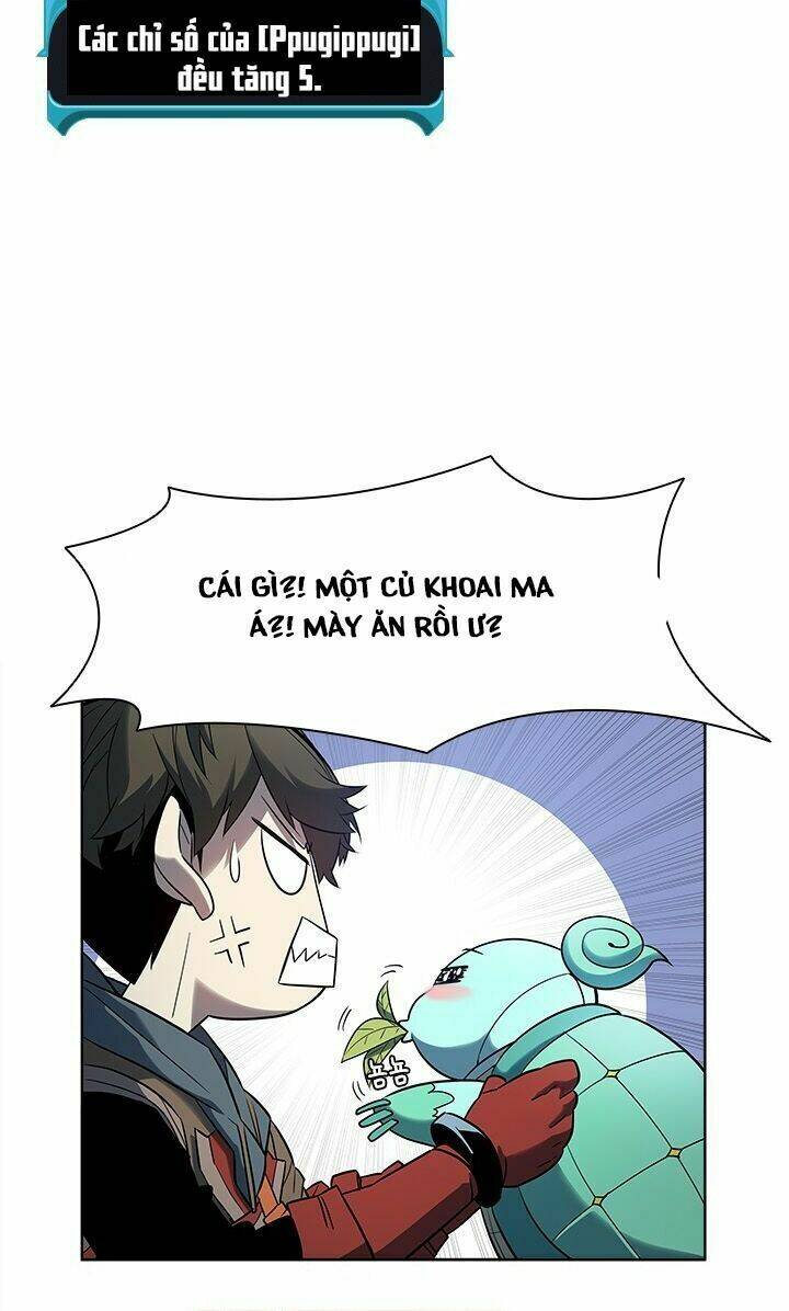 Trang 49