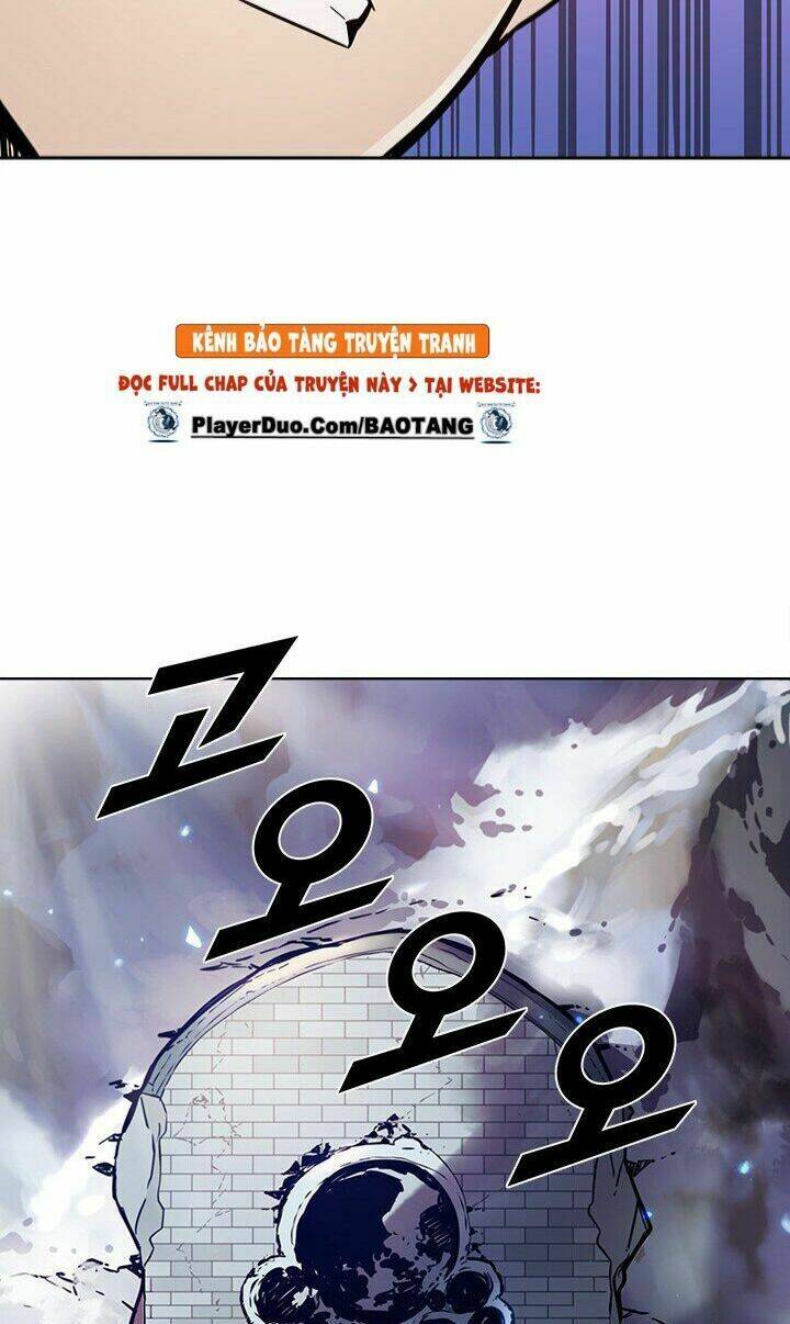 Trang 55