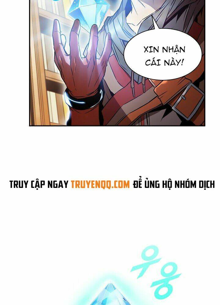 Chương 2 - Trang 24