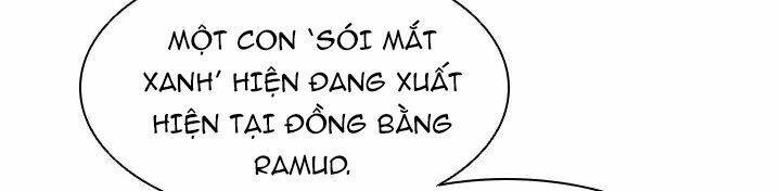 Chương 2 - Trang 28