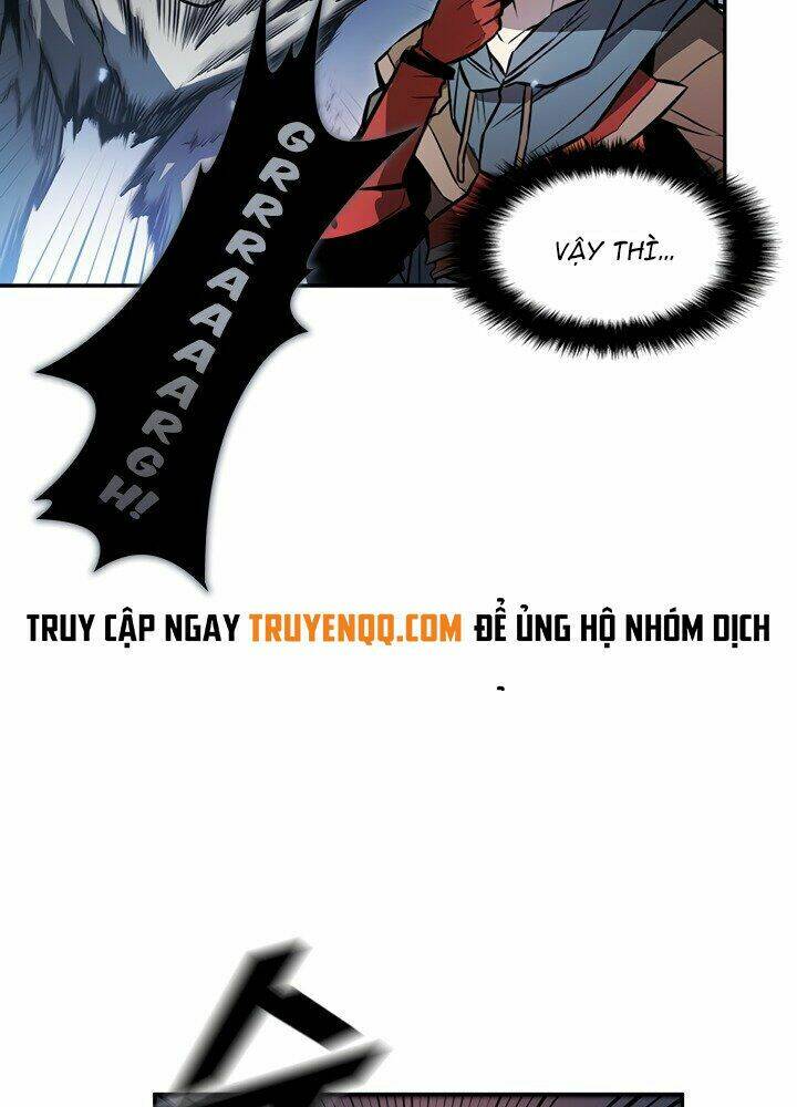 Chương 2 - Trang 48
