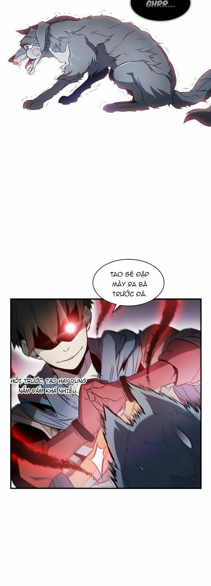 Chương 2 - Trang 50