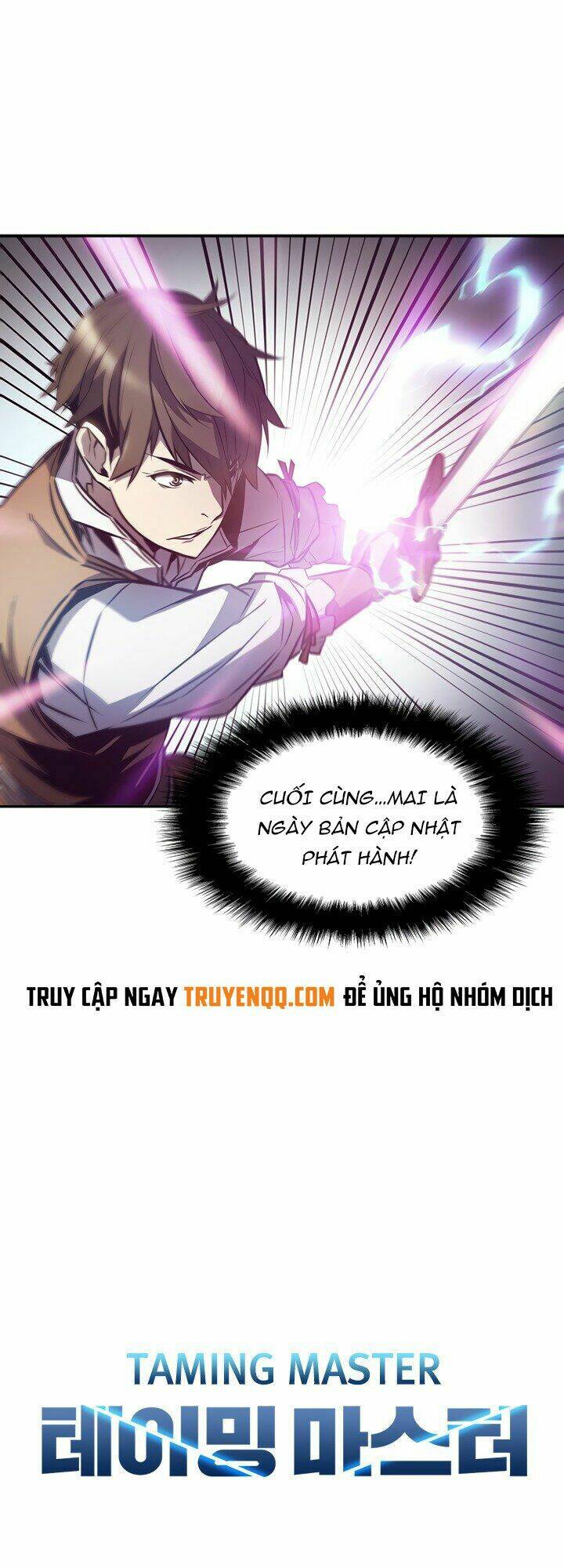 Chương 2 - Trang 6