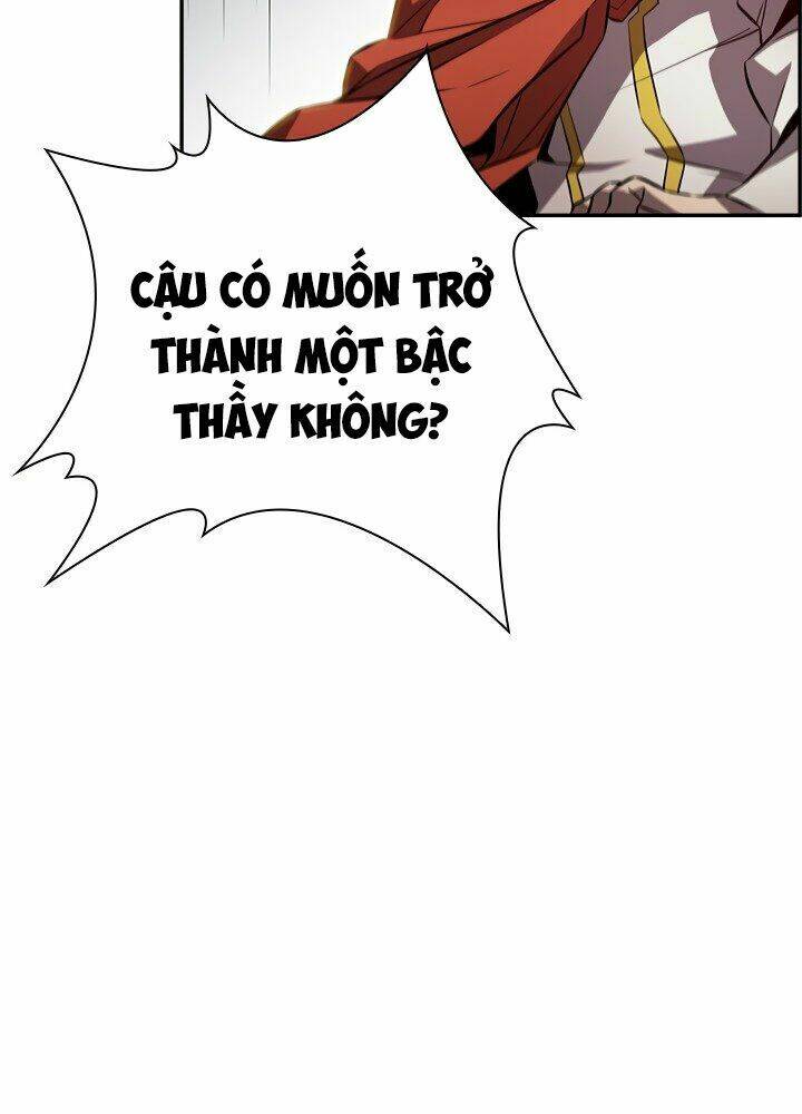 Chương 2 - Trang 64