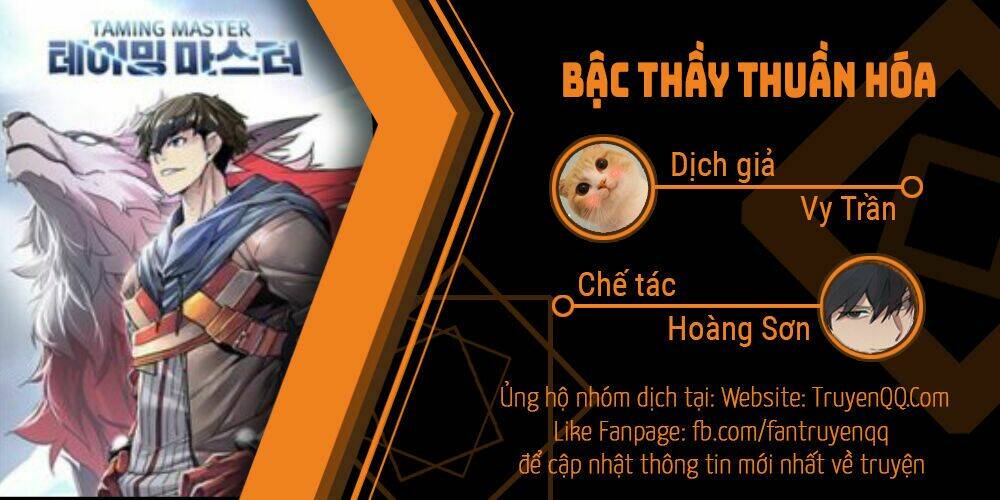 Chương 2 - Trang 71