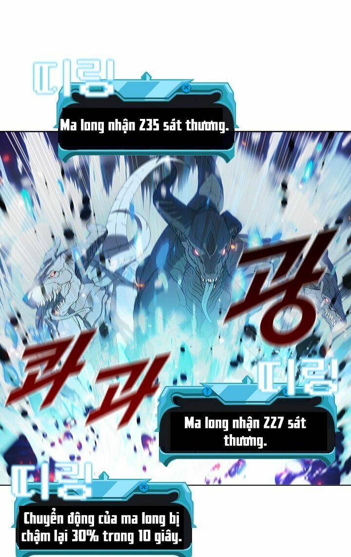Chương 20 - Trang 17