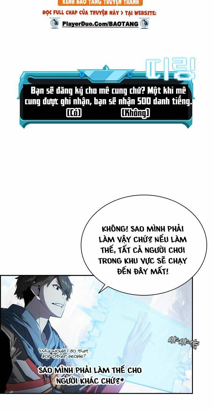 Chương 20 - Trang 3