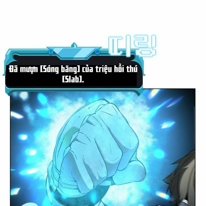 Chương 20 - Trang 25
