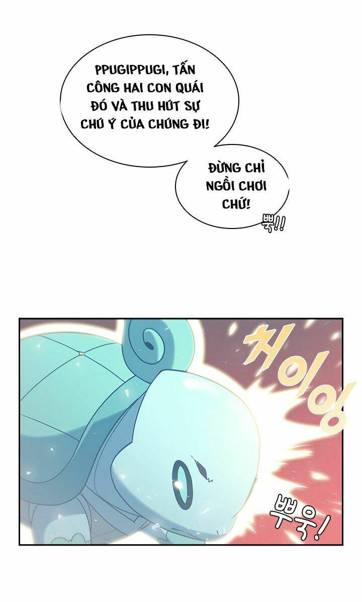 Chương 20 - Trang 33