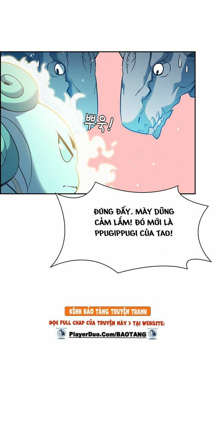 Chương 20 - Trang 36