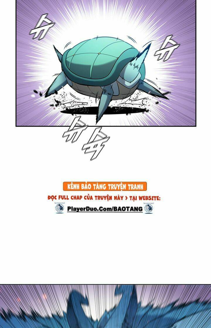 Chương 20 - Trang 38