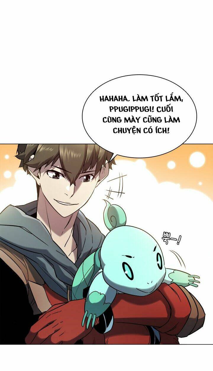 Chương 20 - Trang 5