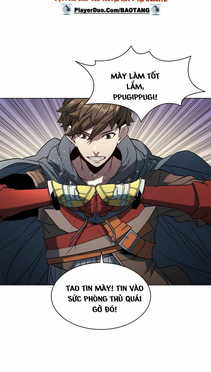 Chương 20 - Trang 41