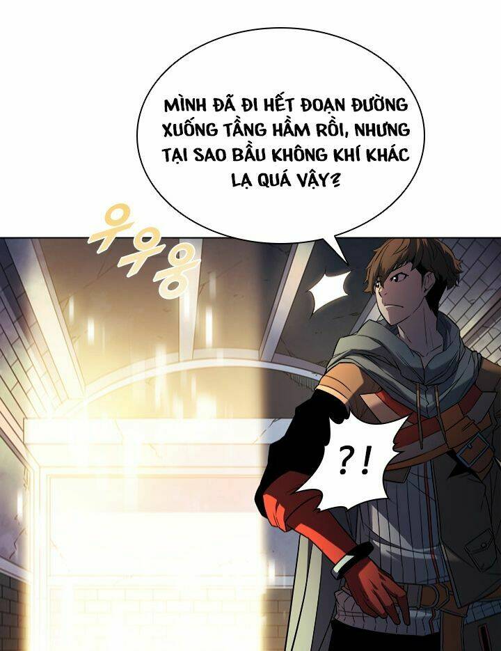 Chương 20 - Trang 47