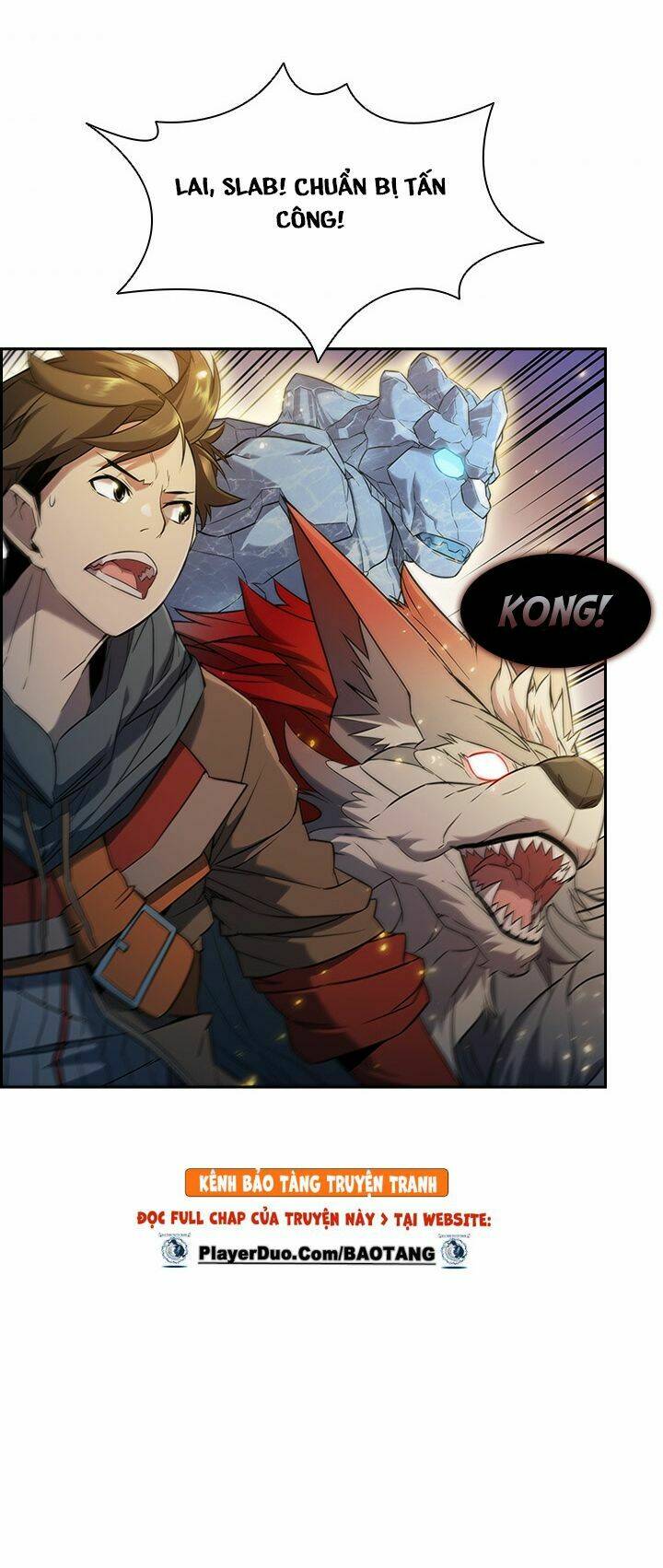 Chương 20 - Trang 49