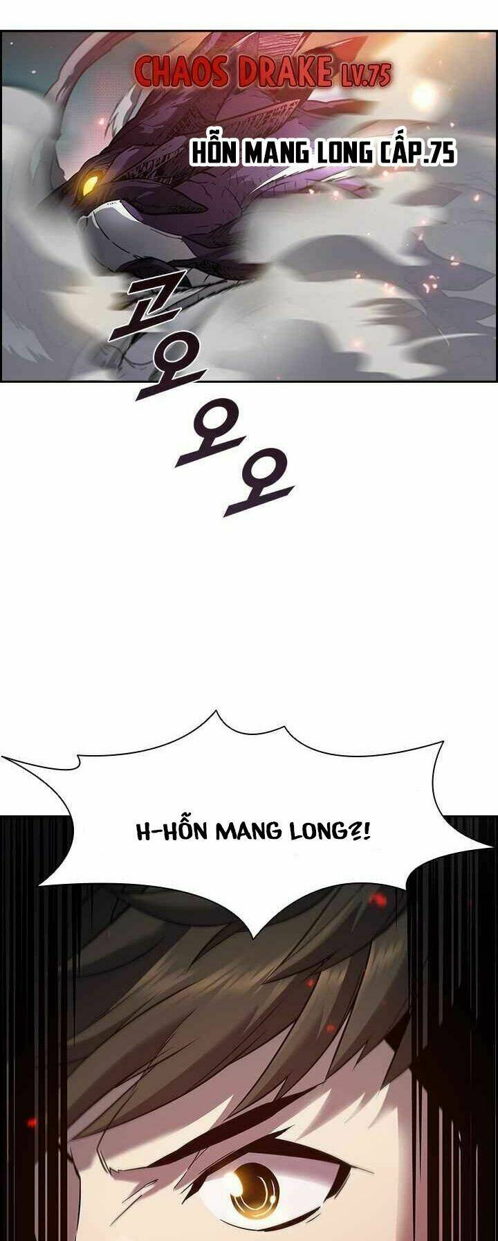 Chương 21 - Trang 18