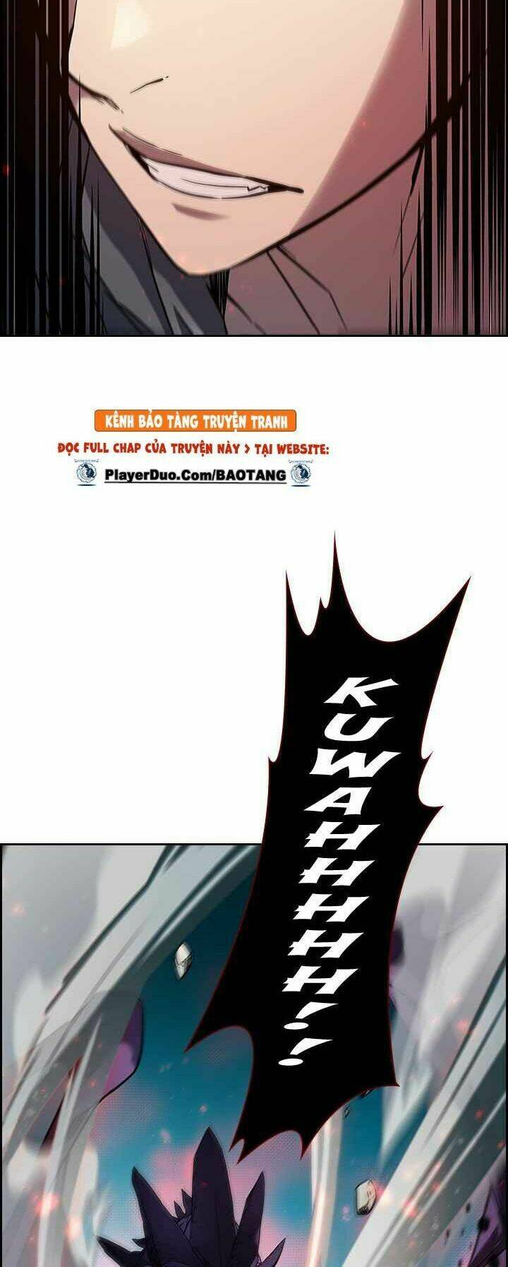 Chương 21 - Trang 19