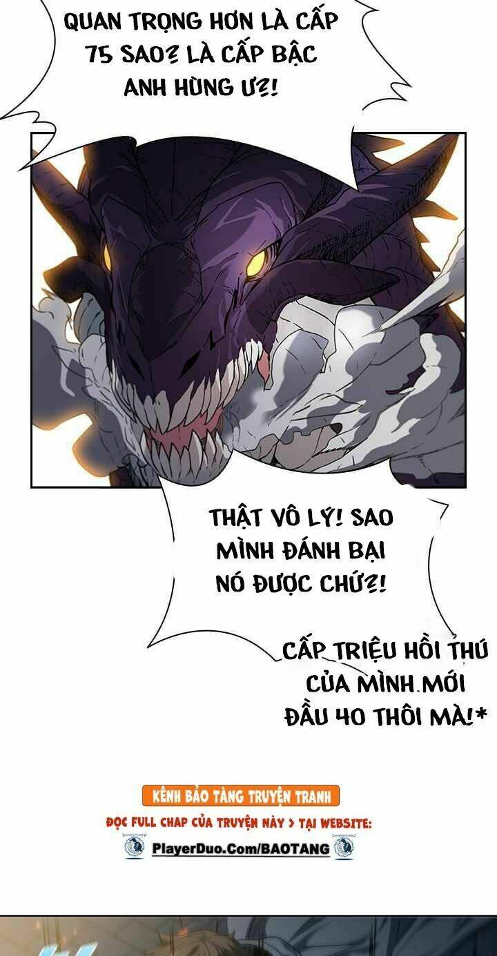 Chương 21 - Trang 22