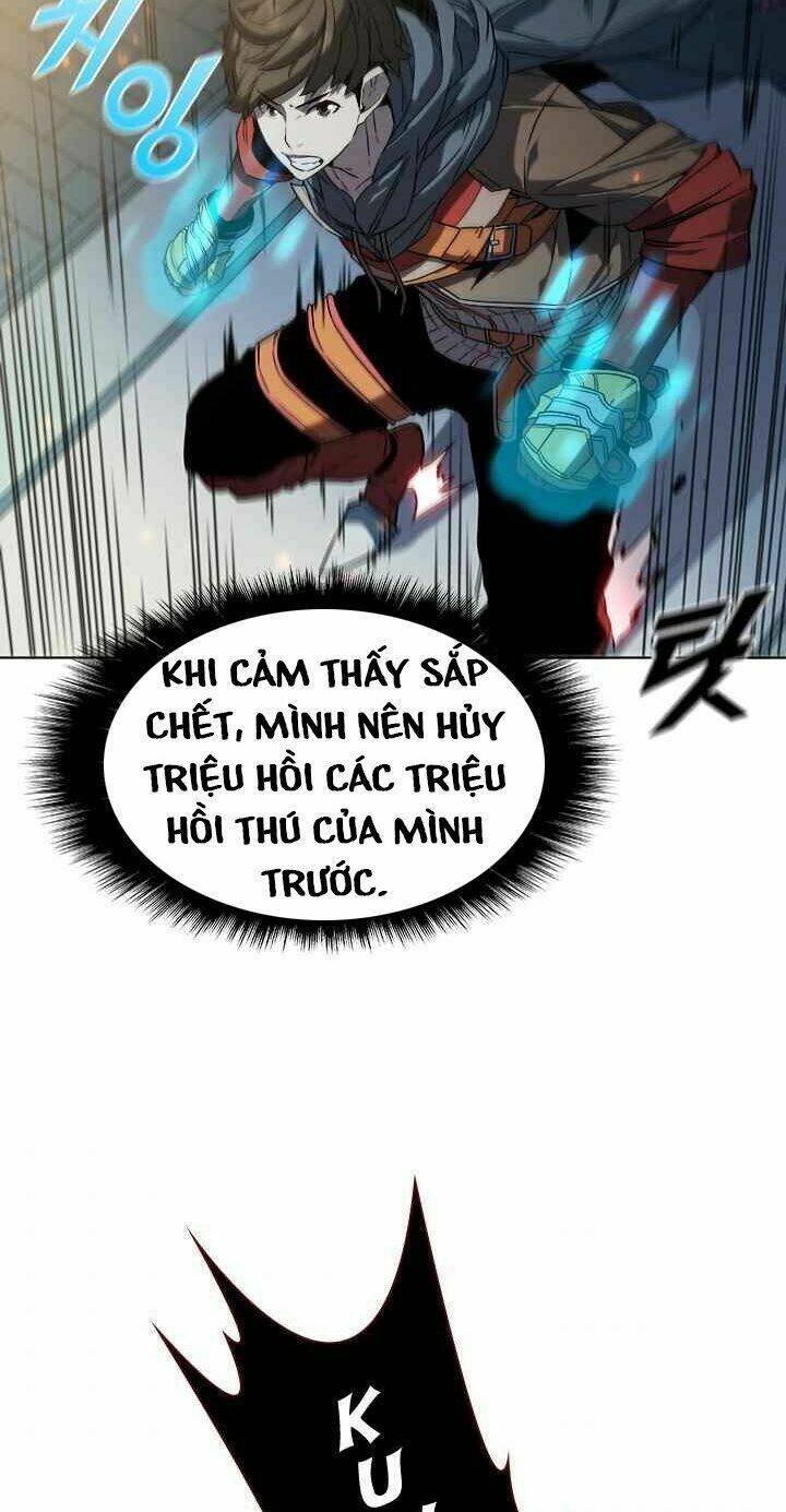 Chương 21 - Trang 23