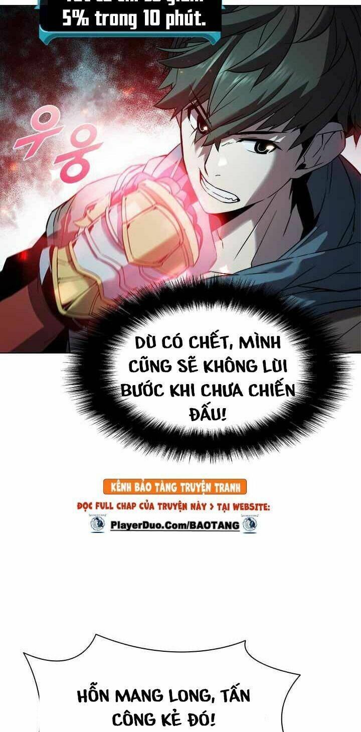 Chương 21 - Trang 25