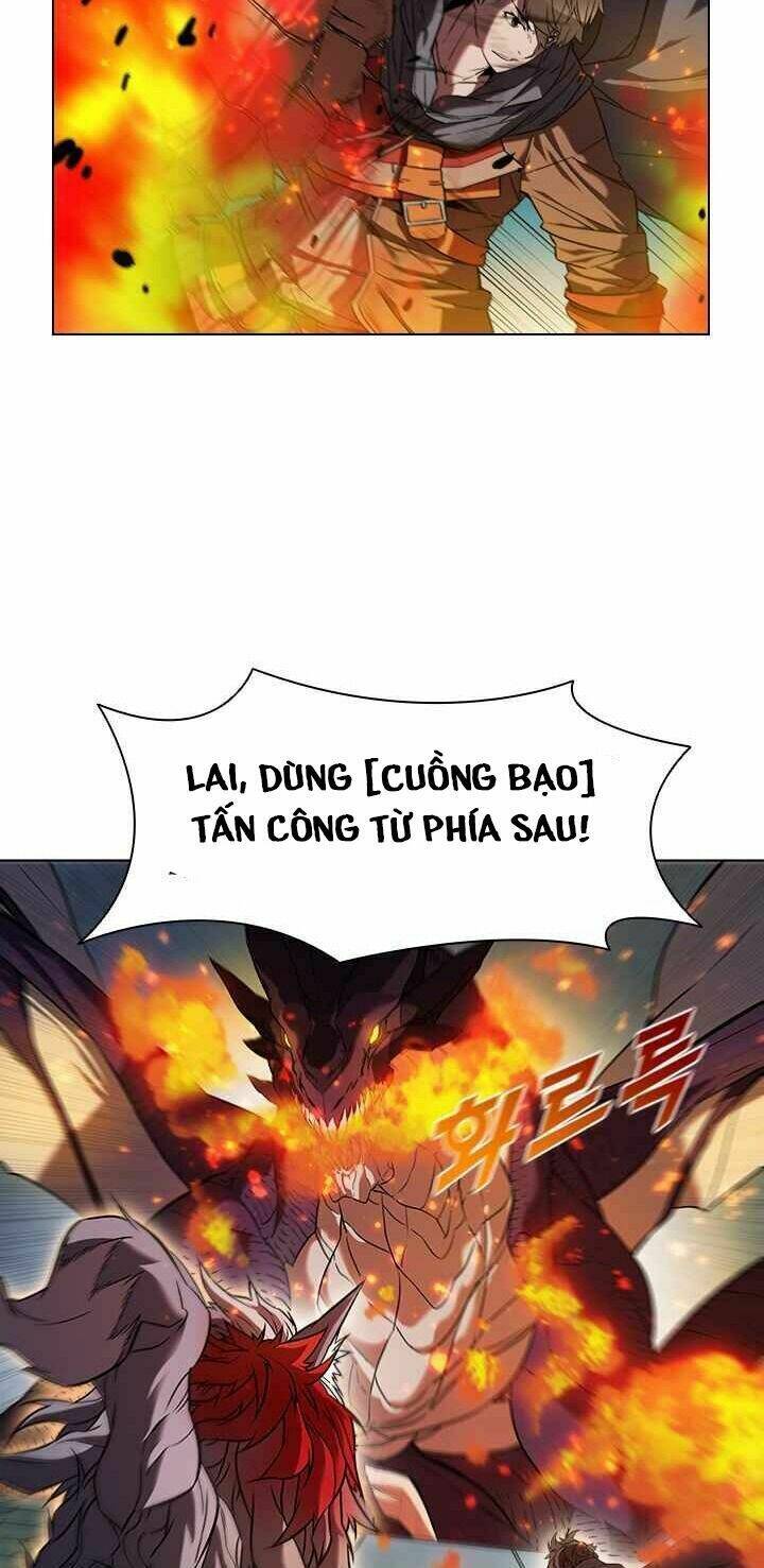 Chương 21 - Trang 34