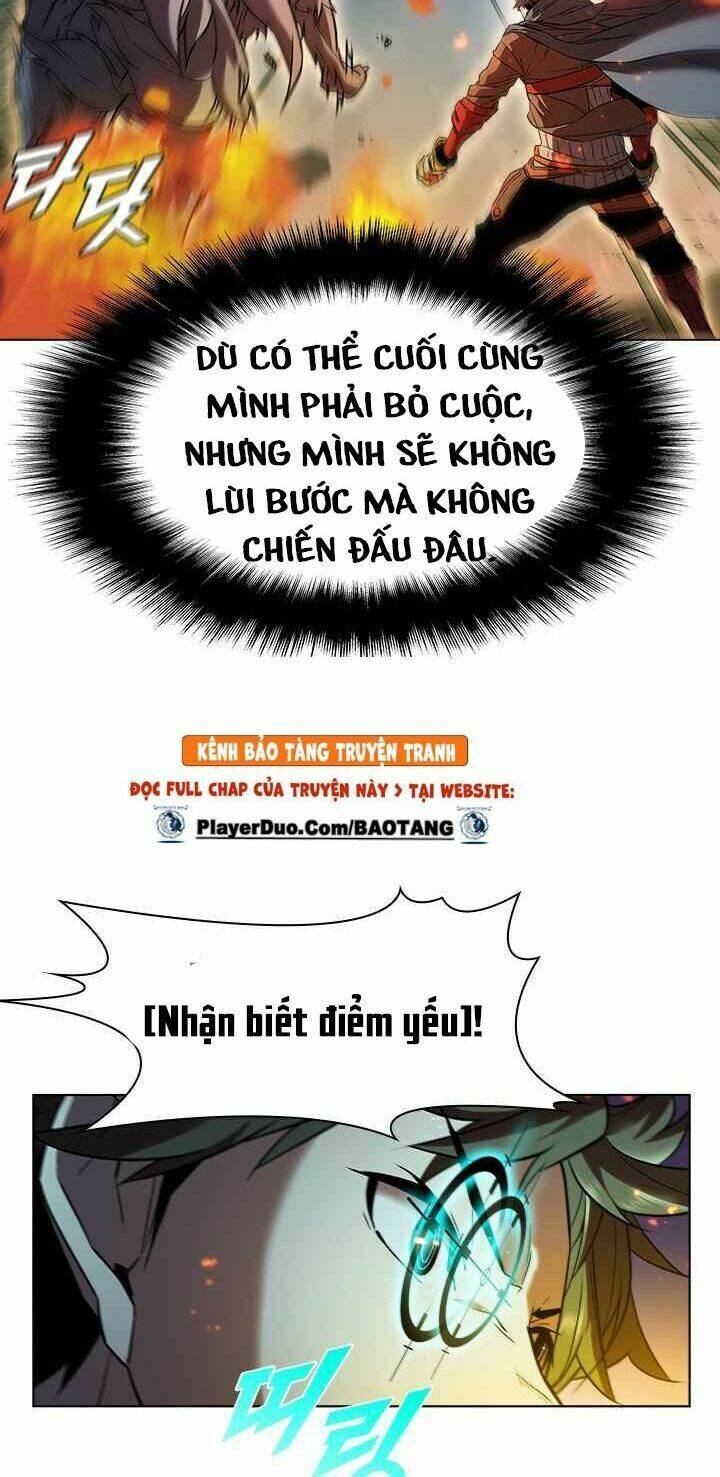 Chương 21 - Trang 35